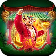 fortune mouse demo grátis ícone