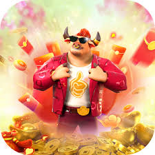 slot demo pg soft gratis fortune ox ícone