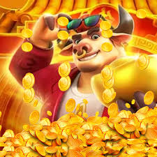 fortune ox slot machine ícone