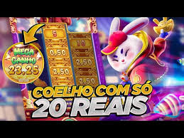 como saber se o fortune rabbit ta pagando