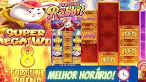 pg slots gratis