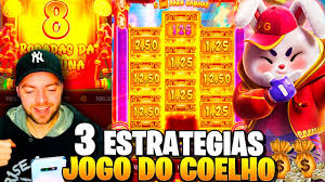 jogo do touro fortune