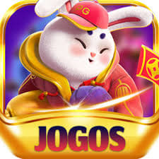 horario para ganhar no fortune rabbit ícone