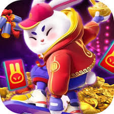 melhor horário para jogar no fortune rabbit ícone