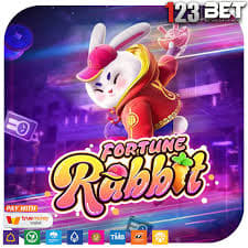 horários fortune rabbit ícone