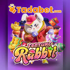 zombie rabbit invasion slot ícone