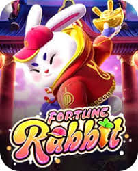 fortune rabbit demo grátis pg ícone