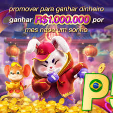 slots demo ícone