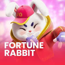 fortune rabbit ganhar dinheiro ícone