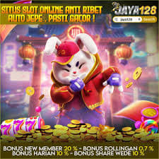 slot demo pg fortune rabbit ícone