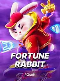 horários pagantes fortune rabbit hoje ícone