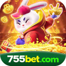 rabbit year fortune 2023 ícone