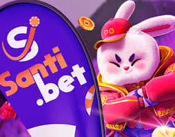 fortune rabbit kto ícone