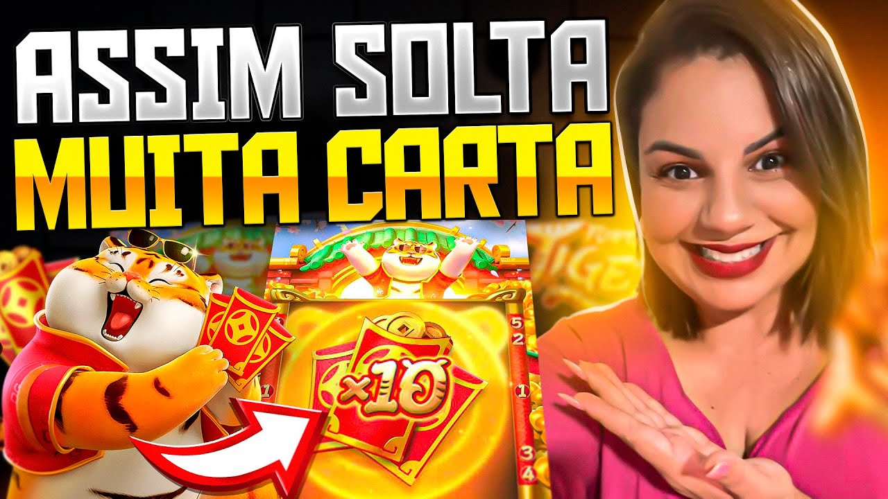 porcentagem jogos slots pg imagem de tela 1