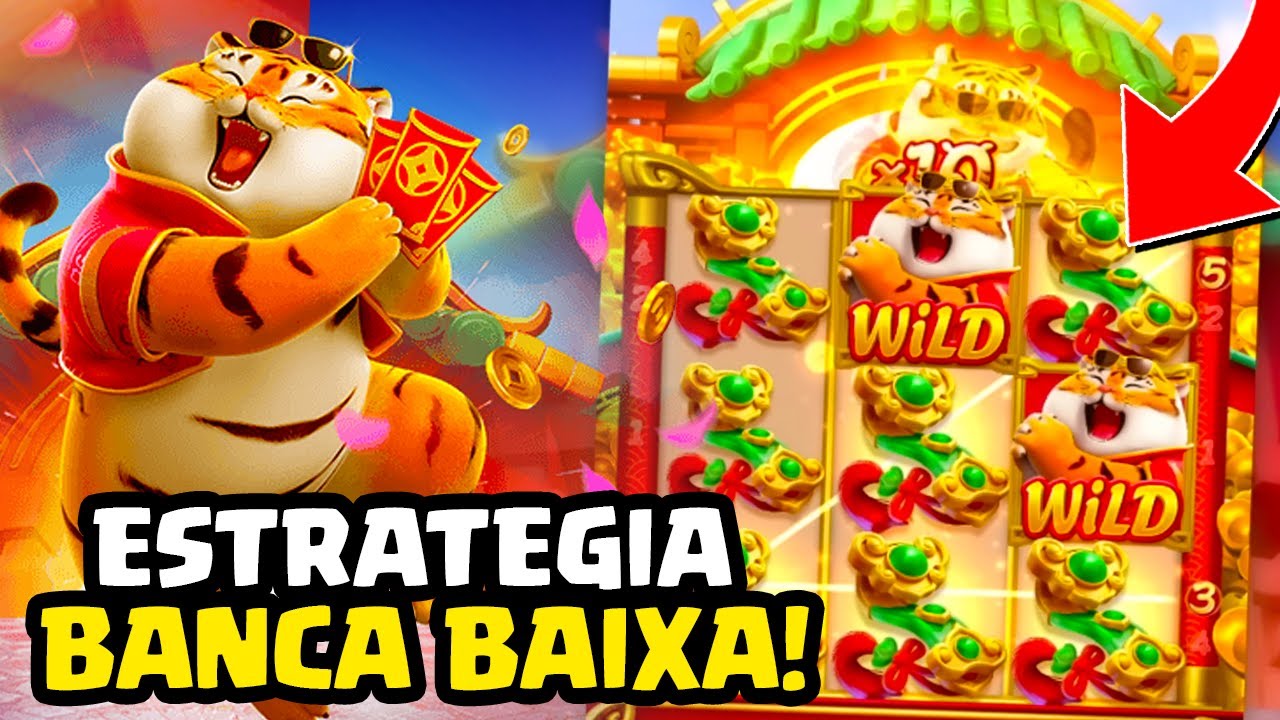 casino com bonus no cadastro