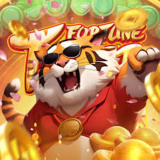 luckyking. com - Slots Casino ícone