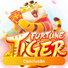 slots ouro paga mesmo ícone