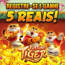 ice casino baixar-Cheio de sorte ícone