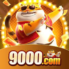 slots 777 fortune ox ícone