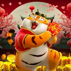 jogar fortune dragon demo - Slots Casino ícone